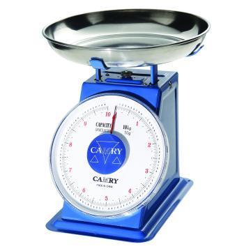 20 Kg. Mekanik İbreli Terazi