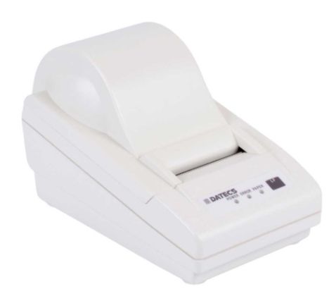 LP-50 ETİKET YAZICI