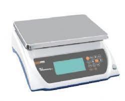 HT-NA 6000 Gr. 0.1 Gr.  Ticari Onaylı Hassas Terazi